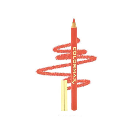 colormax-satin-glide-lip-liner-pencil-114g-09-crazy-orange_regular_652d212909743.jpg