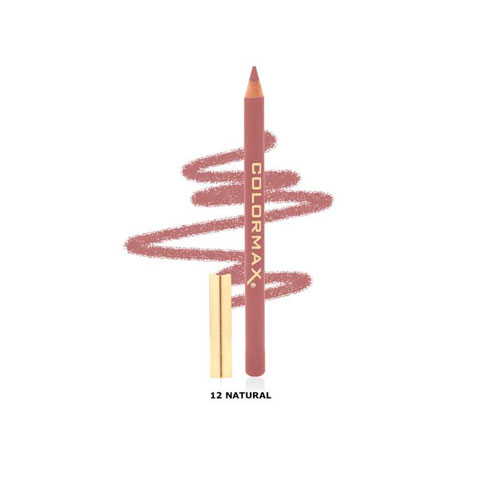 colormax-satin-glide-lip-liner-pencil-114g-12-natural_regular_652d115006755.jpg
