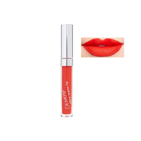 colour-pop-ultra-matte-lip-bug-a-boo_regular_61594aa040e26.jpg