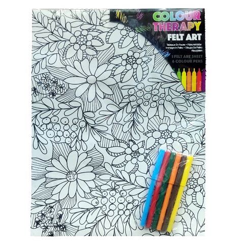 colour-therapy-felt-art-with-pens-11-x-15_regular_6196312e2f87f.jpg
