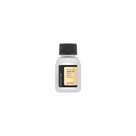 COSRX Advanced Snail 96 Mucin Power Essence 30ml