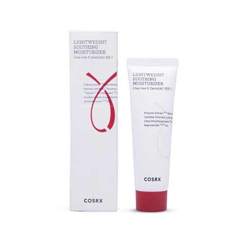 cosrx-lightweight-soothing-moisturizer-80ml_regular_630f058142397.jpg