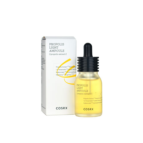 cosrx-propolis-light-ampoule-30ml_regular_633a99fccc78d.jpg