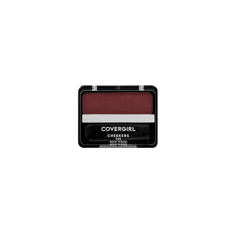 covergirl-cheekers-blush-145-rock-n-rose_regular_62a6ea1b2f3a5.jpg