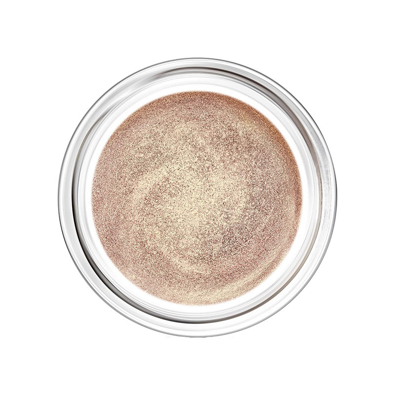 Covergirl Vitalist Healthy Glow Highlighter - Sundown