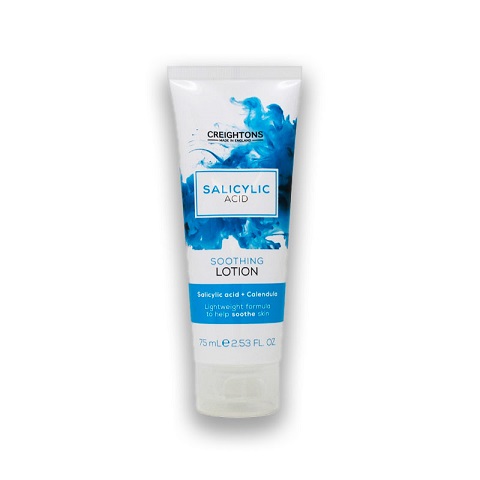 creightons-salicylic-acid-soothing-lotion-75ml_regular_61b481be39a53.jpg