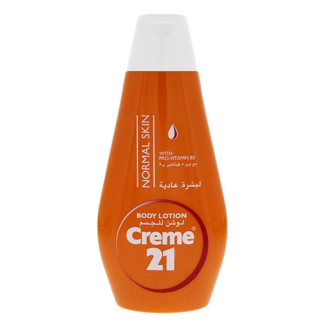 creme-21-body-lotion-with-pro-vitamin-bs-400ml_regular_5fdb3e6faa9c7.jpg