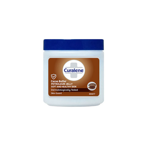 curalene-cocoa-butter-petroleum-jelly-soft-and-healthy-skin-225ml_regular_64c230f1d11e7.jpg
