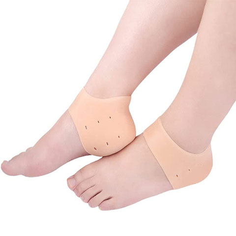 cushion-feet-protector-silicone-heel-socks_regular_637f32b72a168.jpg