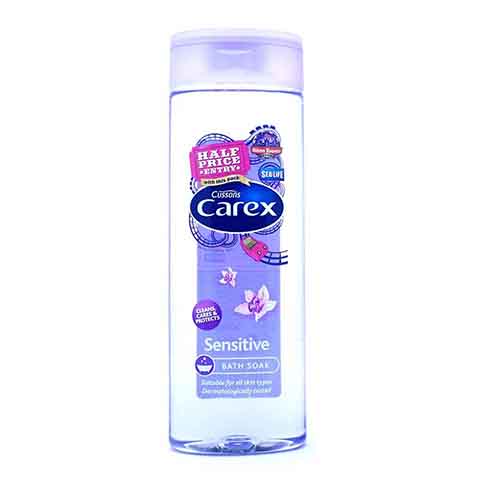 cussons-carex-sensitive-bath-soak-500ml_regular_5dd90b566717b.jpg