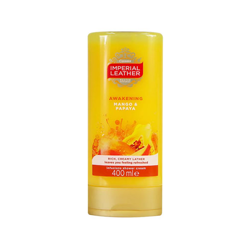 cussons-imperial-leather-awakening-mango-papaya-shower-cream-400ml_regular_62d7b0734c75e.jpg