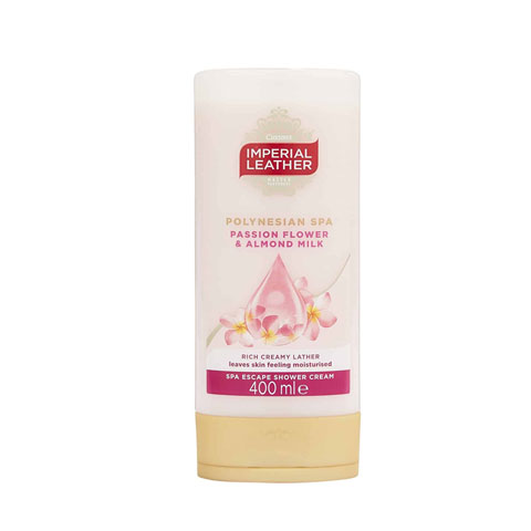 cussons-imperial-leather-polynesian-spa-passion-flower-almond-milk-shower-cream-400ml_regular_62d7b30ef1971.jpg