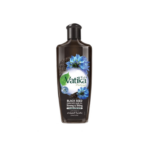 dabur-vatika-black-seed-enriched-hair-oil-300ml_regular_6385aaab720aa.jpg