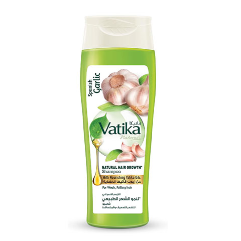 dabur-vatika-naturals-natural-hair-growth-with-spanish-garlic-shampoo-400ml_regular_64ec781c99bdf.jpg