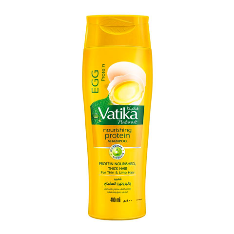 dabur-vatika-naturals-nourishing-egg-protein-shampoo-400ml_regular_6210ca1c88876.jpg