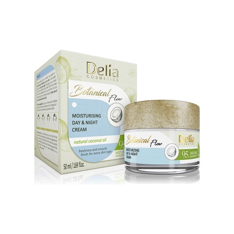 delia-cosmetics-botanical-flow-moisturising-day-night-cream-50ml_regular_617a888197bae.jpg
