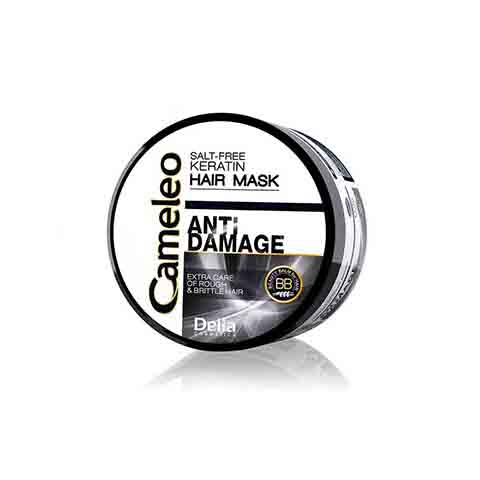 delia-cosmetics-cameleo-salt-free-keratin-anti-damage-hair-mask-200ml_regular_5e5b32ba113fe.jpg