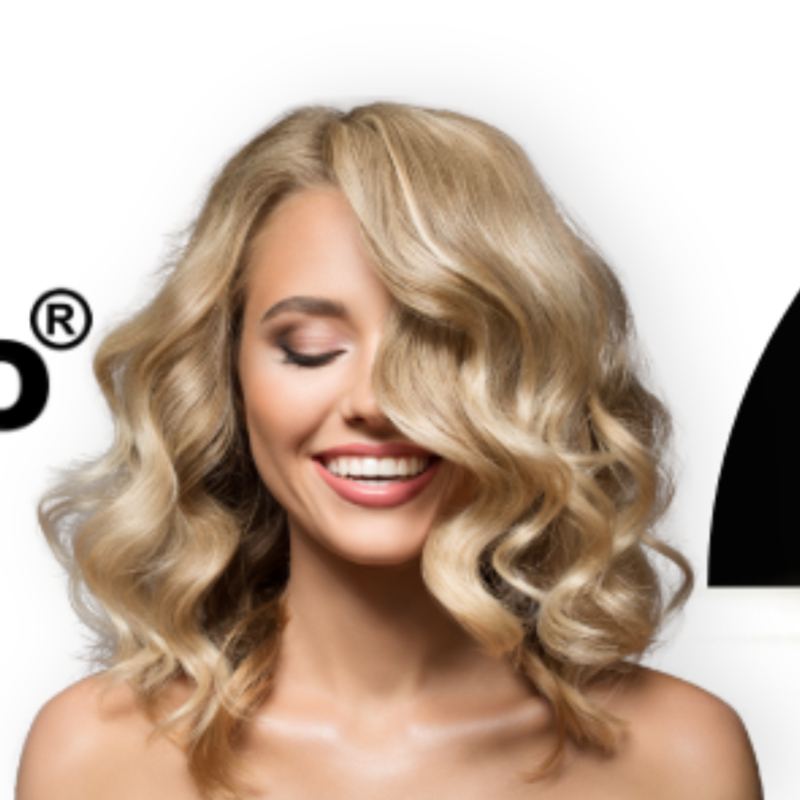 Delia Cosmetics Cameleo Salt Free Keratin Anti Damage Hair Mask 200ml