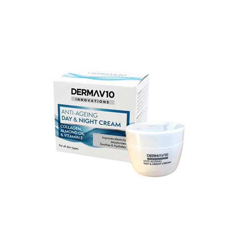 derma-v10-innovations-anti-ageing-day-night-cream-50ml_regular_62458769ce573.jpg