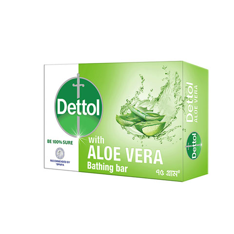 dettol-aloe-vera-bathing-bar-soap-75g_regular_628b3007ce5de.jpg