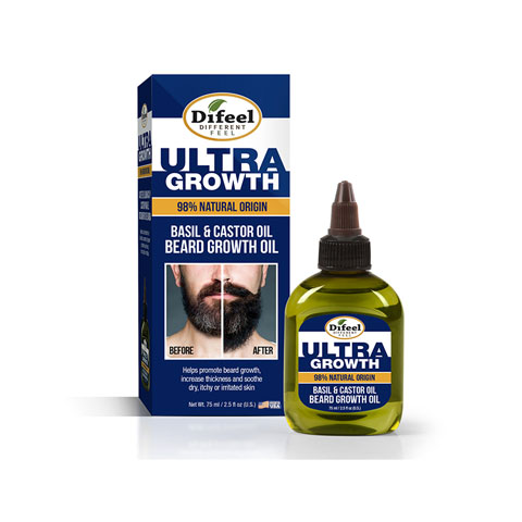 difeel-mens-ultra-growth-basil-and-castor-beard-oil-75ml_regular_620a01f027d39.jpg