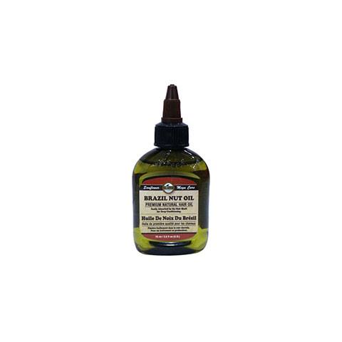 difeel-premium-natural-brazil-nut-hair-oil-75ml_regular_5e5cb7080bce1.jpg