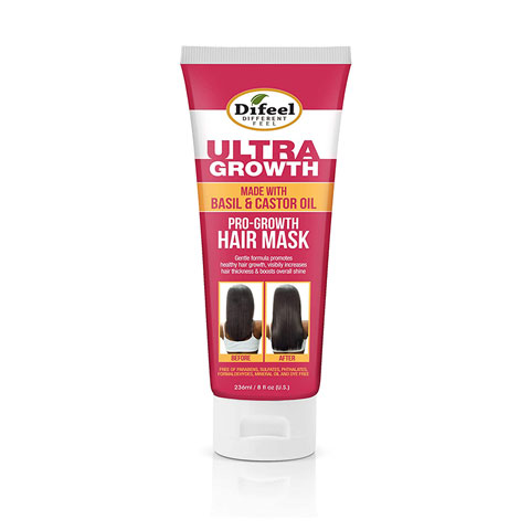difeel-ultra-growth-basil-castor-oil-pro-growth-hair-mask-236ml_regular_6209fcbf76c96.jpg