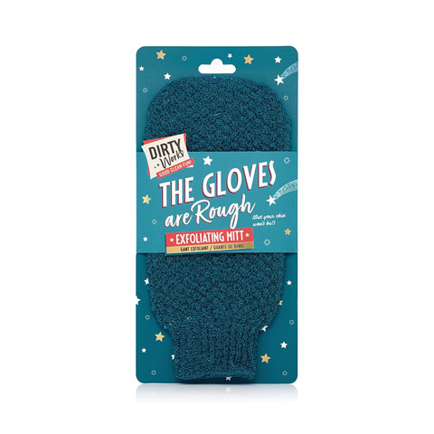 dirty-works-the-gloves-are-rough-exfoliating-mitt_regular_62d9144ad033c.jpg
