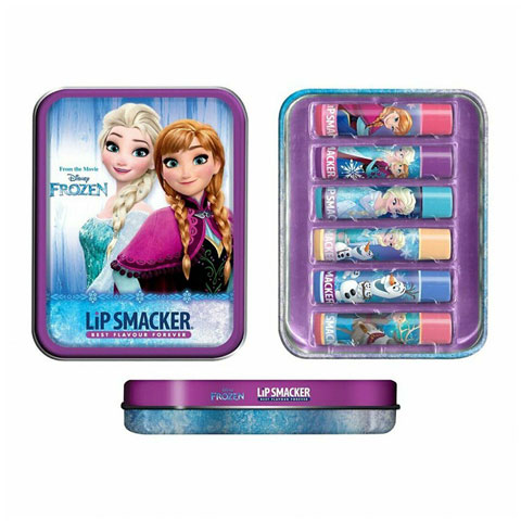 disney-frozen-lip-smacker-tin-pack-6pcs_regular_6229d9c2896e4.jpg