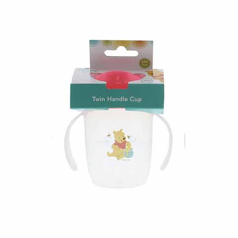 disney-winnie-the-pooh-twin-handle-cup-6m-pink_regular_5ee5bf83c51f1.jpg