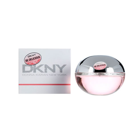 DKNY Be Delicious Fresh Blossom Eau De Parfum 30ml