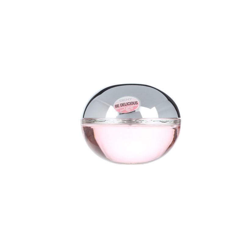 DKNY Be Delicious Fresh Blossom Eau De Parfum 30ml