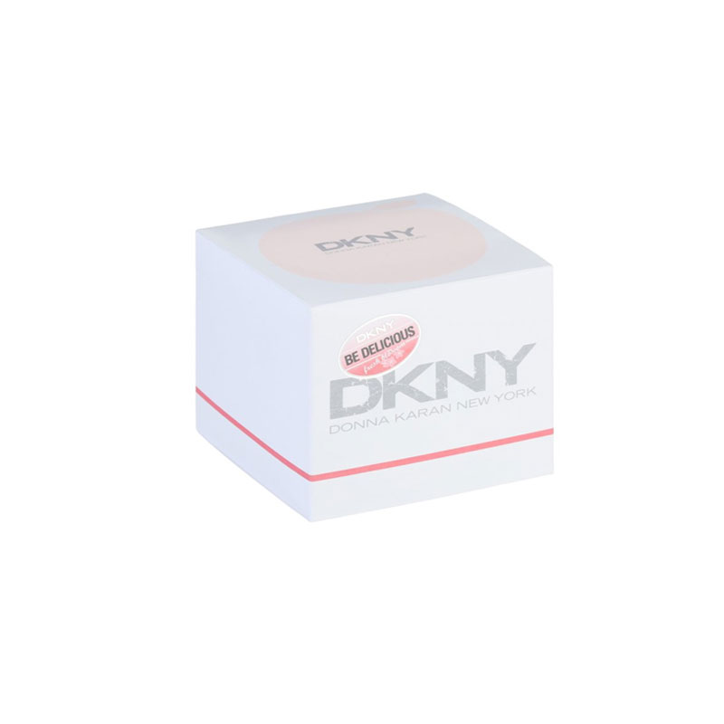 DKNY Be Delicious Fresh Blossom Eau De Parfum 30ml