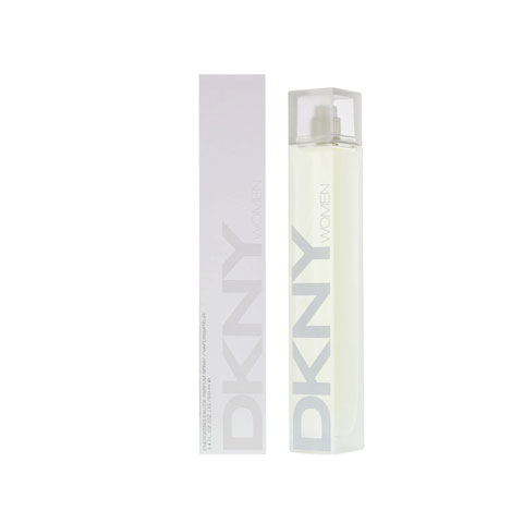 DKNY Women Energizing Eau De Parfum Spray 100ml