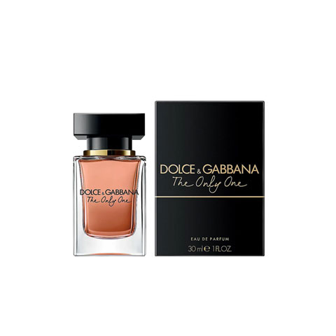 dolce-gabbana-the-only-one-eau-de-parfum-30ml_regular_6295f35b5927a.jpg