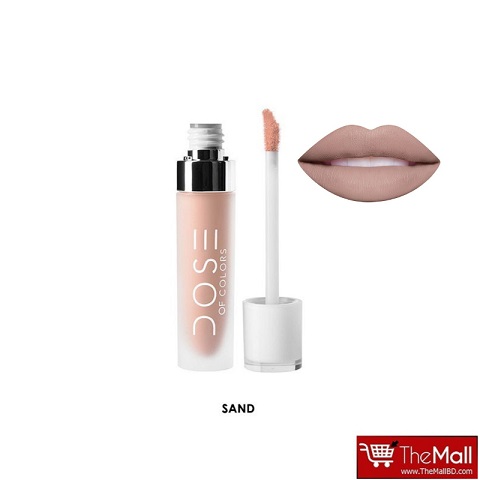 dose-of-colors-liquid-matte-lipstick-45g-sand_regular_61599ea01b31d.jpg