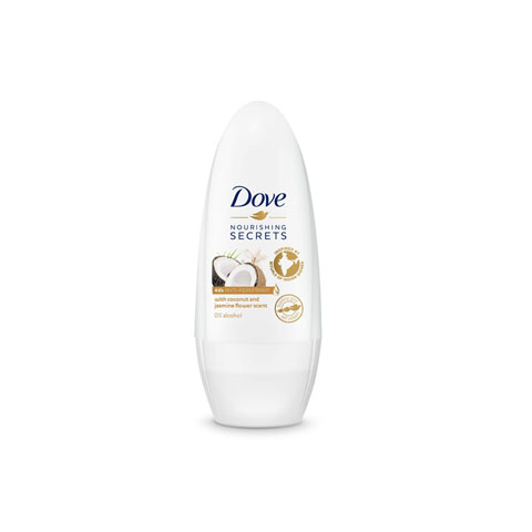 dove-anti-perspirant-roll-on-with-coconut-and-jasmine-flower-scent-50ml_regular_64b9130baebde.jpg