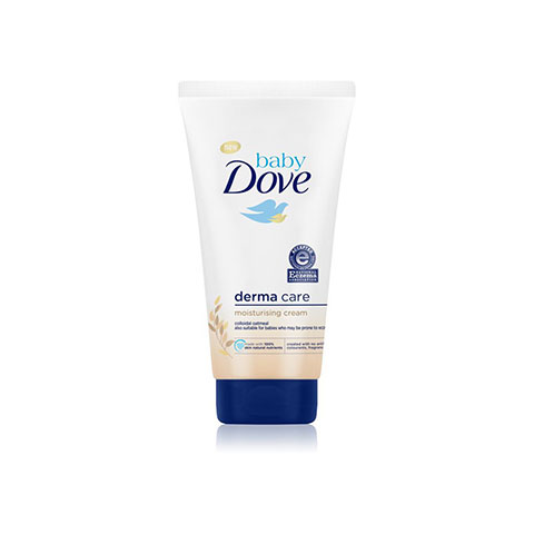 dove-baby-derma-care-moisturising-cream-150ml_regular_5fdd8cdae9043.jpg