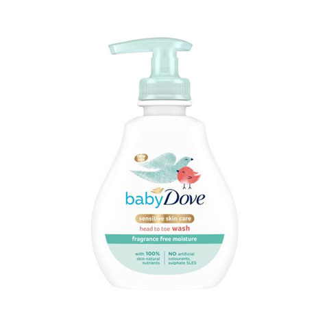dove-baby-head-to-toe-wash-fragrance-free-moisture-200ml_regular_6497ec5879bf2.jpg