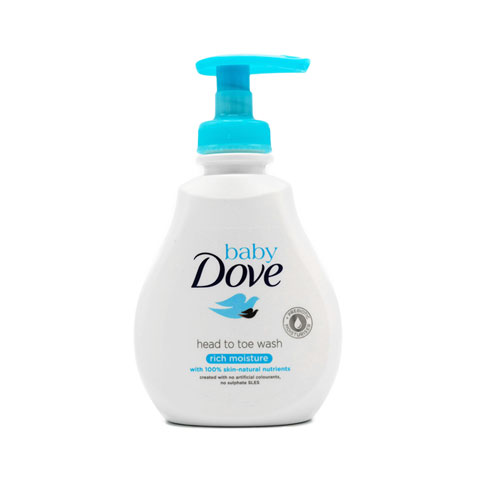 dove-baby-head-to-toe-wash-rich-moisture-200ml_regular_651a964f13501.jpg