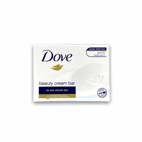 dove-beauty-cream-bar-100g_regular_606c04aeb706b.jpg