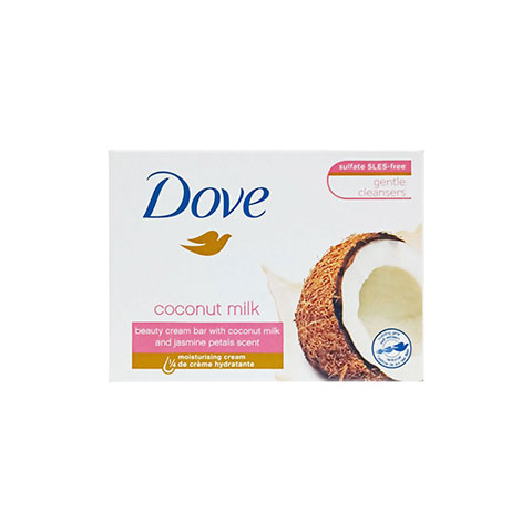 dove-coconut-milk-beauty-cream-bar-100g_regular_607d3971a7f44.jpg