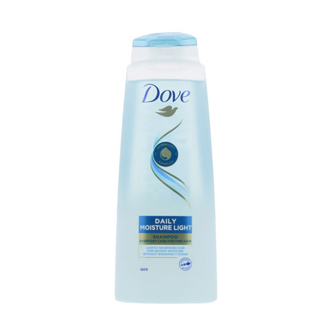 dove-daily-moisture-light-shampoo-400ml_regular_624574fcdc405.jpg
