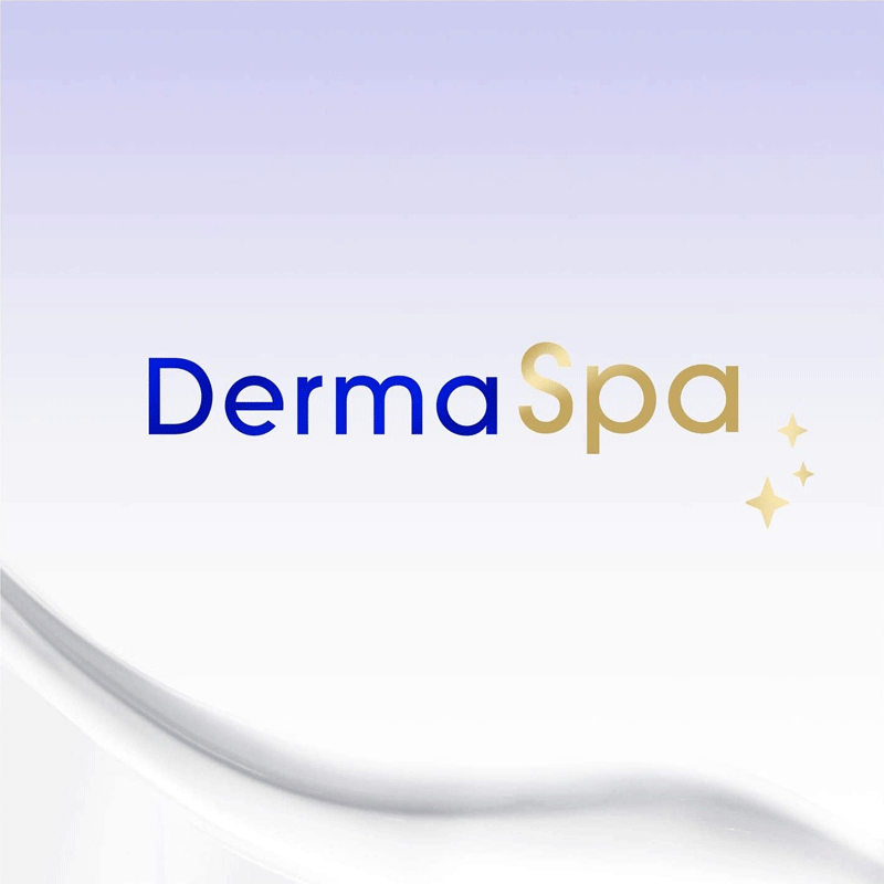 Dove Derma Spa Beauty Sleep Bedtime Bliss Body Lotion 200ml