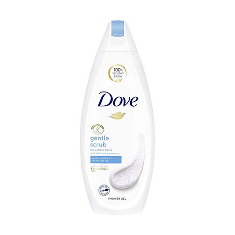 dove-gentle-scrub-shower-gel-250ml_regular_606da02cd44f4.jpg