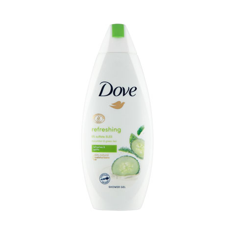 dove-go-fresh-cucumber-green-tea-scent-body-wash-250ml_regular_6294609c6d9fc.jpg