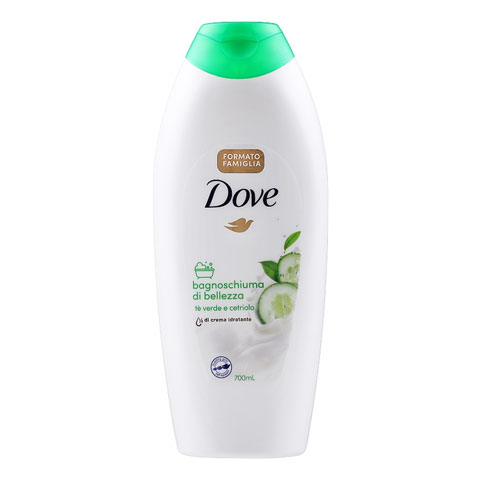dove-green-tea-and-cucumber-beauty-shower-gel-700ml_regular_64c8ecd82040d.jpg