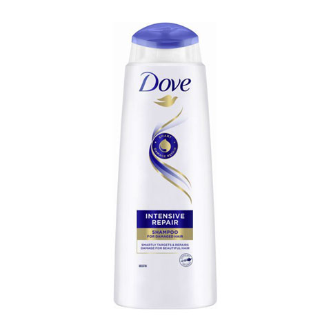 dove-intensive-repair-shampoo-for-damaged-hair-400ml_regular_622d8a24c5e9b.jpg