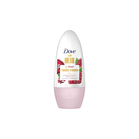 dove-limited-edition-go-fresh-pomegranate-lemon-verbena-scent-deodorant-roll-on-50ml_regular_6227198fb63e4.jpg