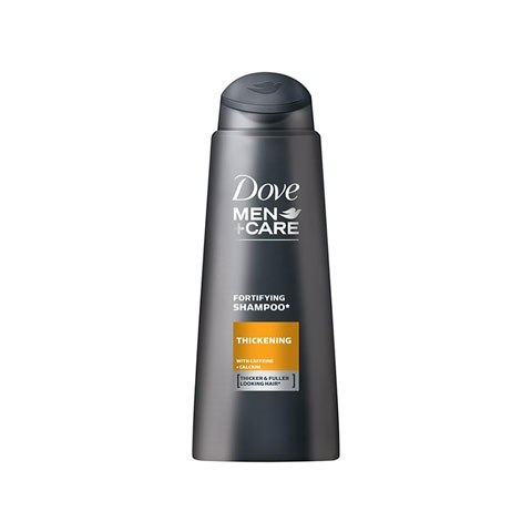 dove-men-care-thickening-with-caffeine-calcium-fortifying-shampoo-250ml_regular_64b7c7005bc54.jpg